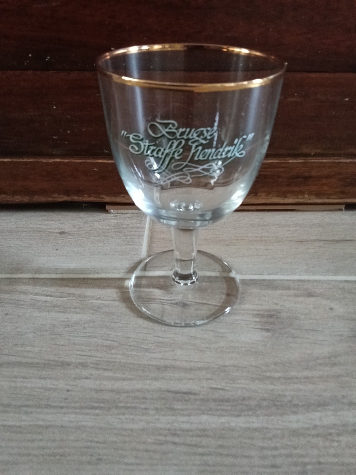 verschillende soorten Bierglazen, Verzamelen, Ophalen of Verzenden, Nieuw, Glas of Glazen, Overige merken