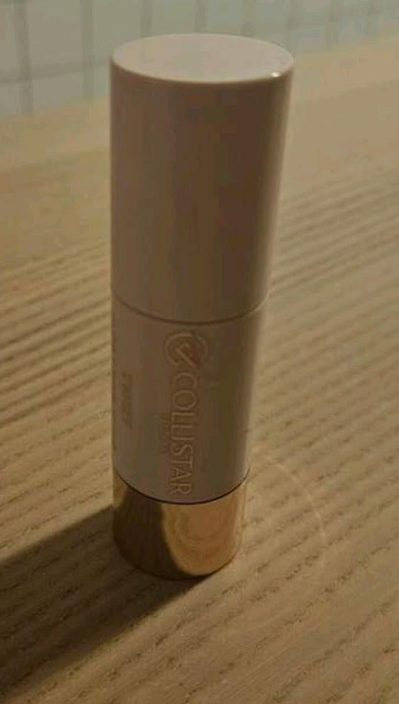 Collistar Twist Glowy Highlighter nieuwe tester, Ophalen of Verzenden, Nieuw, Goud, Gehele gezicht