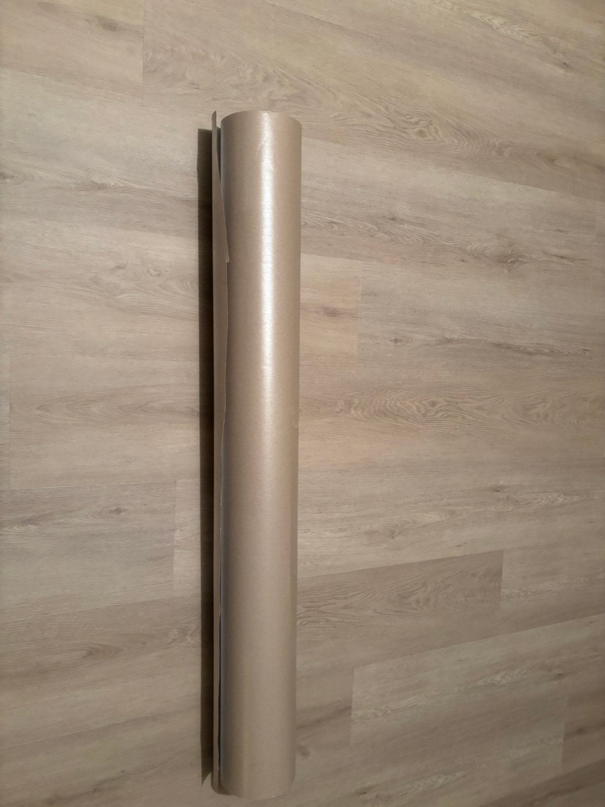 Stucloper, Ophalen, Nieuw, 15 m² of meer, Overige typen
