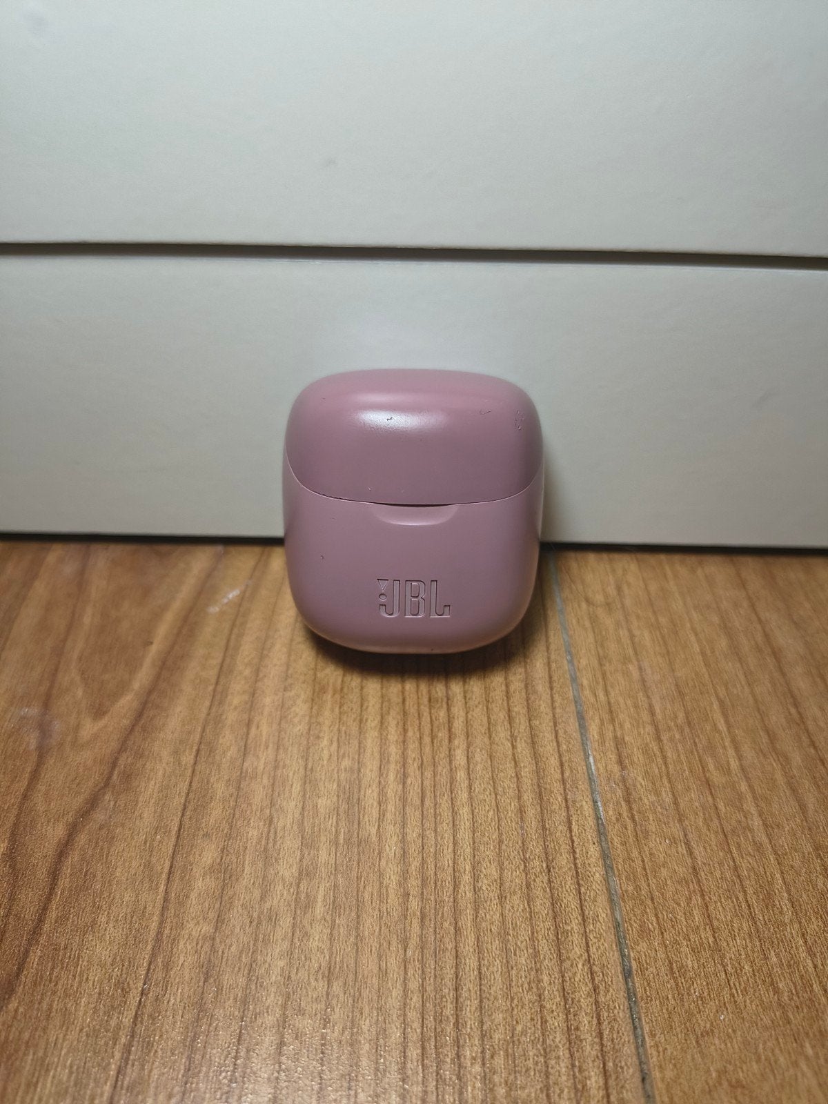 JBL tune 225tws roze, Ophalen, Zo goed als nieuw, JBL, Roze