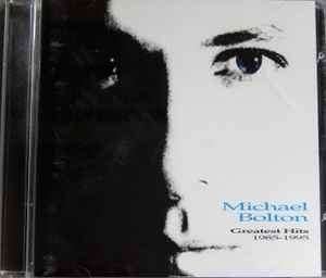 Michael Bolton CD DVD, Ophalen of Verzenden, Zo goed als nieuw