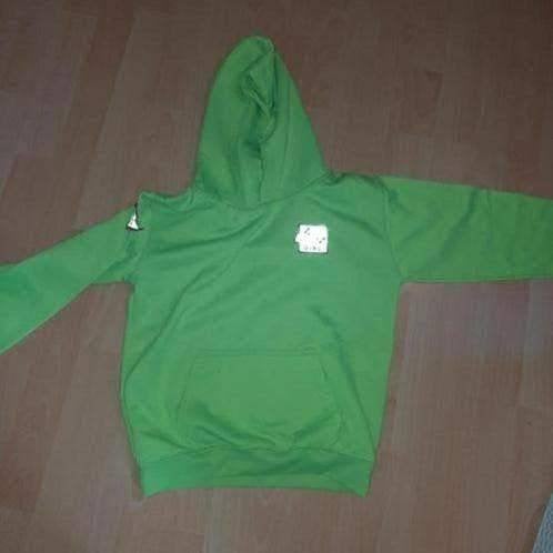 134 trui, Verzenden, Gebruikt, Meisje, Trui of Vest