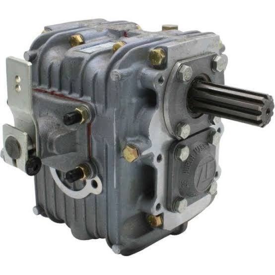 Gezocht Keerkoppeling Hurth HBW250 of ZF25, Ophalen, Motor en Techniek, Zeilboot of Motorboot