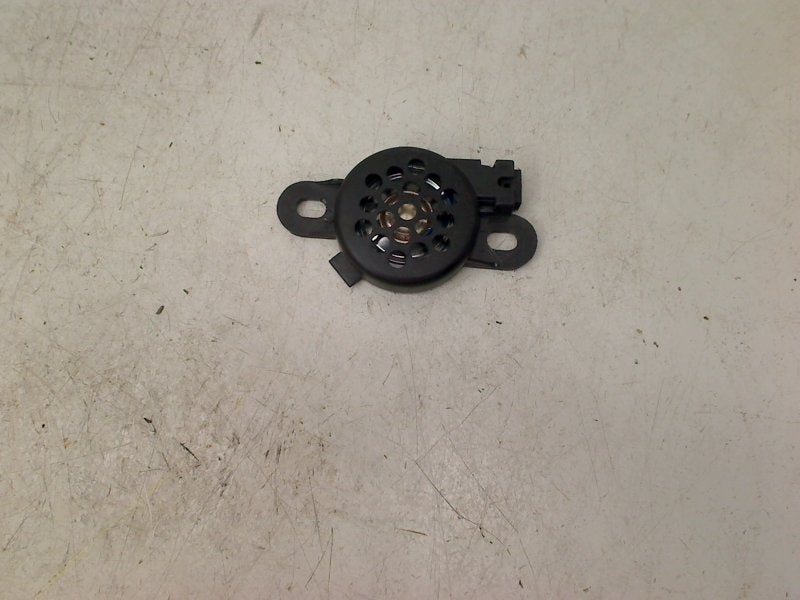 Luidspreker Volkswagen Golf VI (5K1) 2012 5Q0919279, Gebruikt, Volkswagen, Volkswagen AG, Kundenbetreuung@volkswagen.de