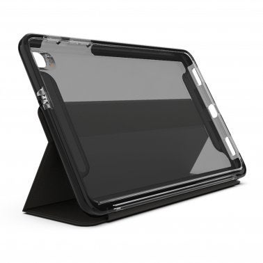 Tabletcover - Samsung Tab A (2020) - 8.4 - Partijhandel