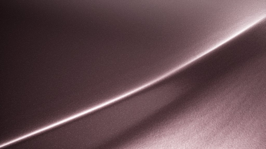 3M 2080 Wrap Satin Frozen Berry Metallic S238, Verzenden