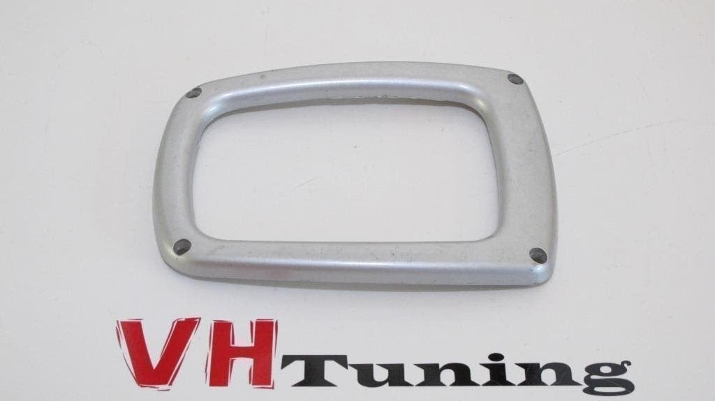 pookframe alu. S2258 Audi A3, A6, Renault Clio B, VW Golf 4, Ophalen of Verzenden
