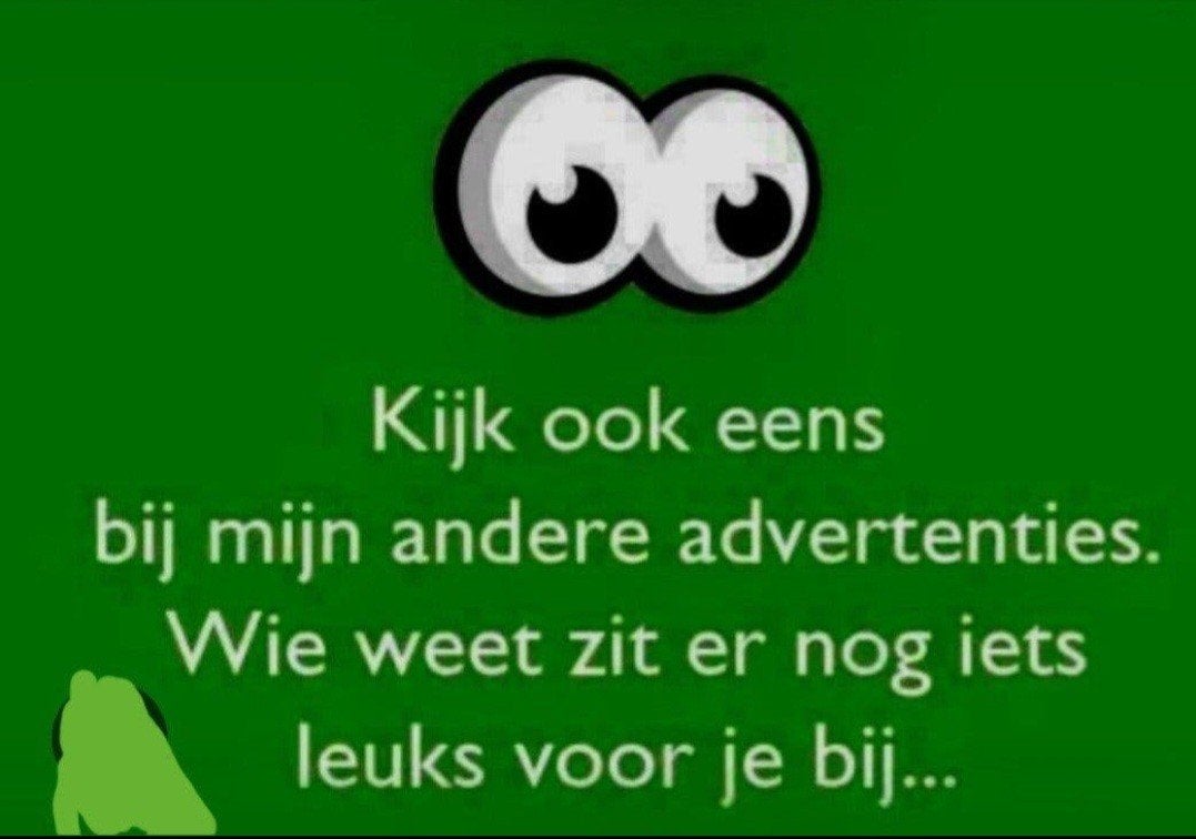 Spit P200 is een traditionele, kruitgestookte schiethamer (o, Ophalen of Verzenden, Nieuw