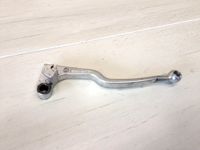 R6 1999 - 2002 Yamaha Hendel Koppelingshendel D1-51058