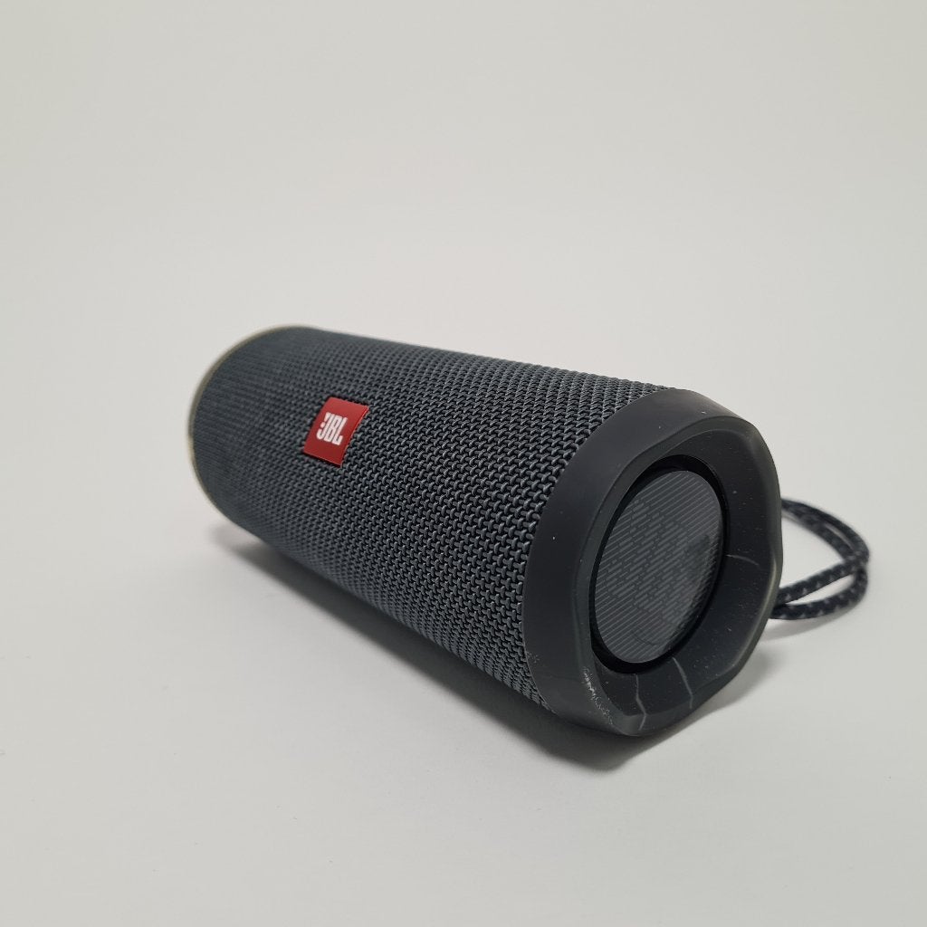 JBL Flip Essential 2 | Bluetooth Speaker, Gebruikt, JBL, Overige typen, Ophalen of Verzenden
