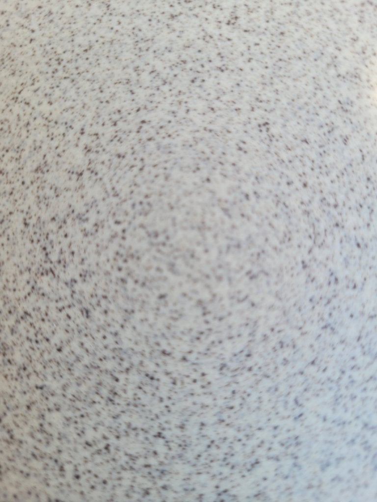 Gratis tegels Dimoda gres porcellanato 30X30 15 stuks, Ophalen, Keramiek, Nieuw, 20 tot 40 cm