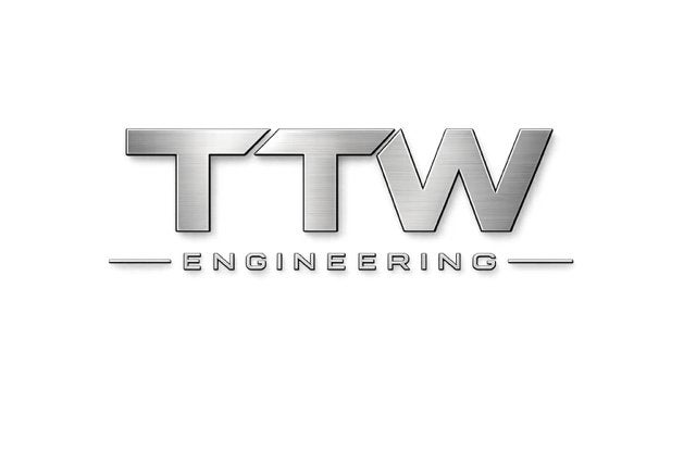 Tuning Chiptuning Engine builds Performance Parts, Eén persoon, Cadeaubon