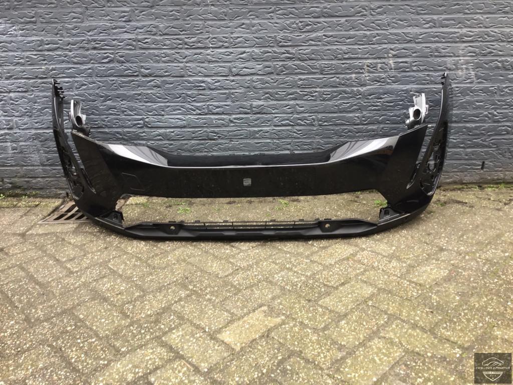 Peugeot 3008 5008 Facelift 2021-2024 Voorbumper Bumper 6xPDC, Taurusavenue 1
2132 LS  Hoofddorp, NL, Gebruikt, Contact.group@renault.com