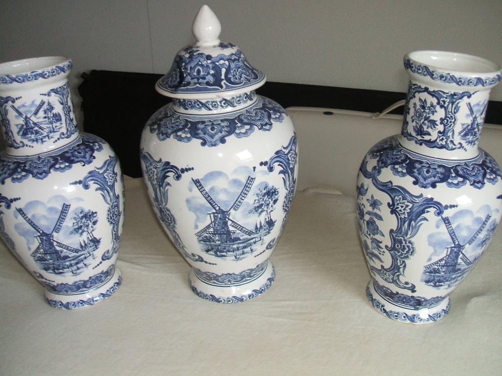 kaststel, Ophalen of Verzenden