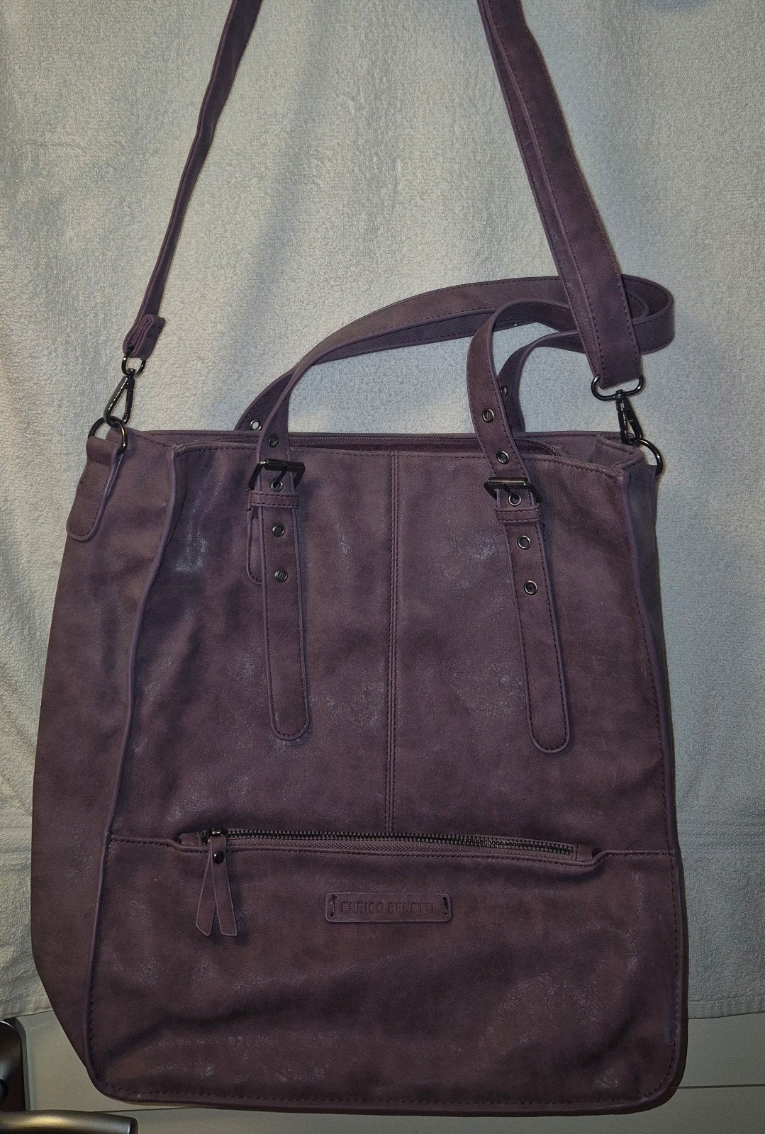 Hand/schouder tas., Ophalen, Nieuw, Handtas