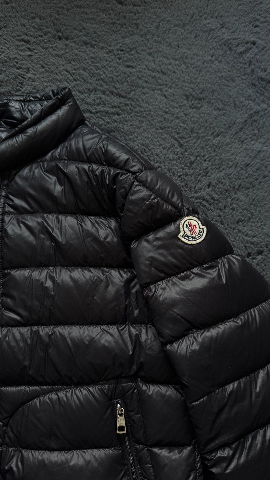 Foto 3 van Moncler Acrous