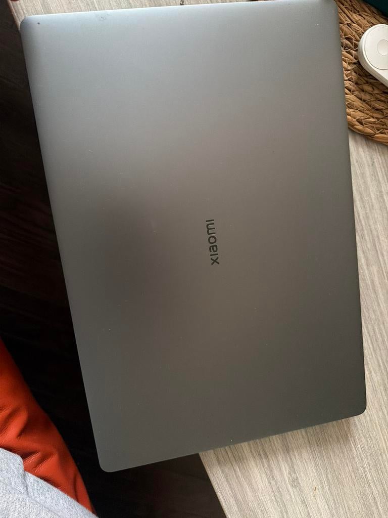 Xiaomi RedmiBook Pro 15 (2021) – i5 / 16GB RAM / 512GB SSD /, Computers en Software, Windows Laptops, 2 tot 3 Ghz, 15 inch, Ophalen of Verzenden
