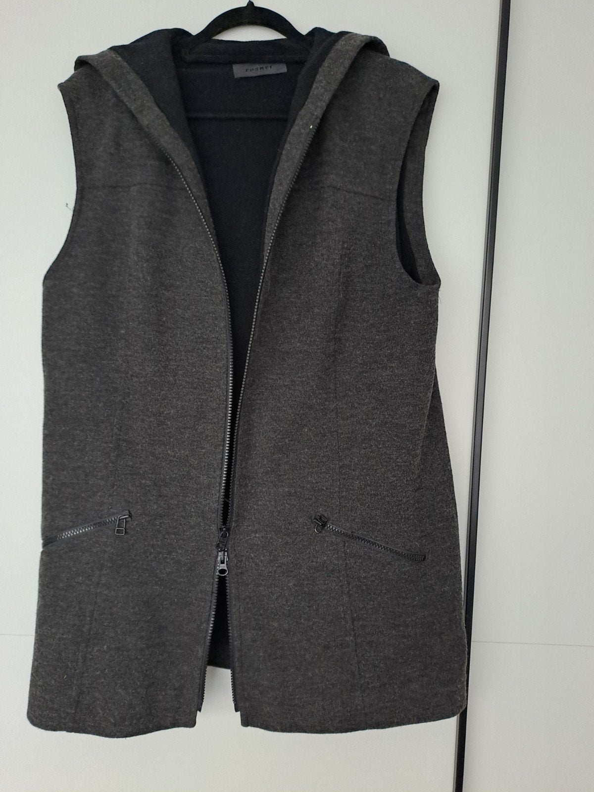 Rosner Women Gilet en Rok Set - Maat M, Maat 38/40 (M), Rosner Women, Ophalen of Verzenden, Zo goed als nieuw