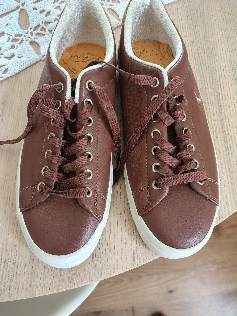 Shoes, Ophalen, Zo goed als nieuw, Polo Ralph Lauren