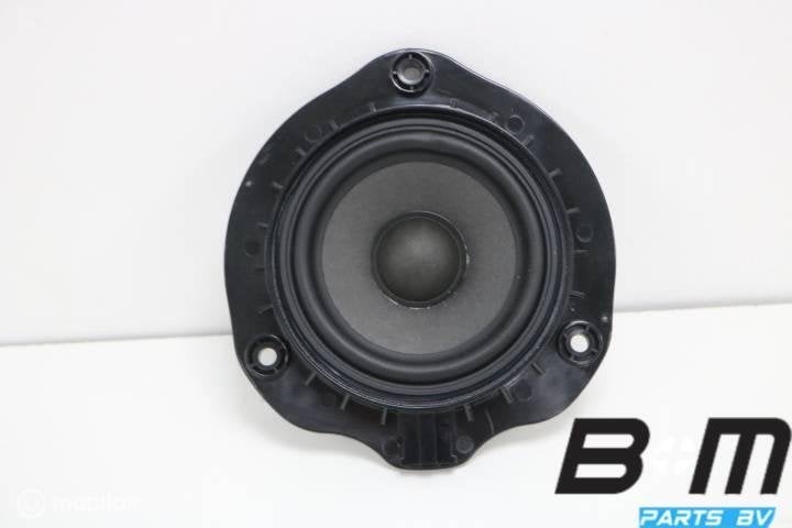 B&O middentonenluidspreker Audi A3 8V 8V0035454, Gebruikt