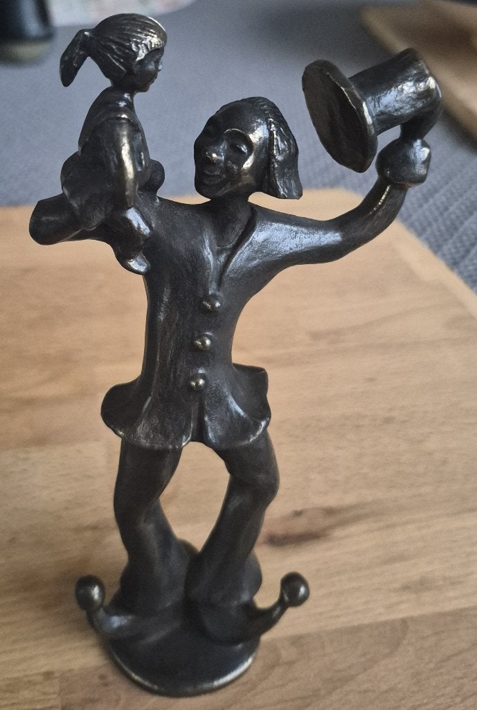 Corry Ammerlaan - 1e Uitgave 2002, Ophalen of Verzenden, Beeld