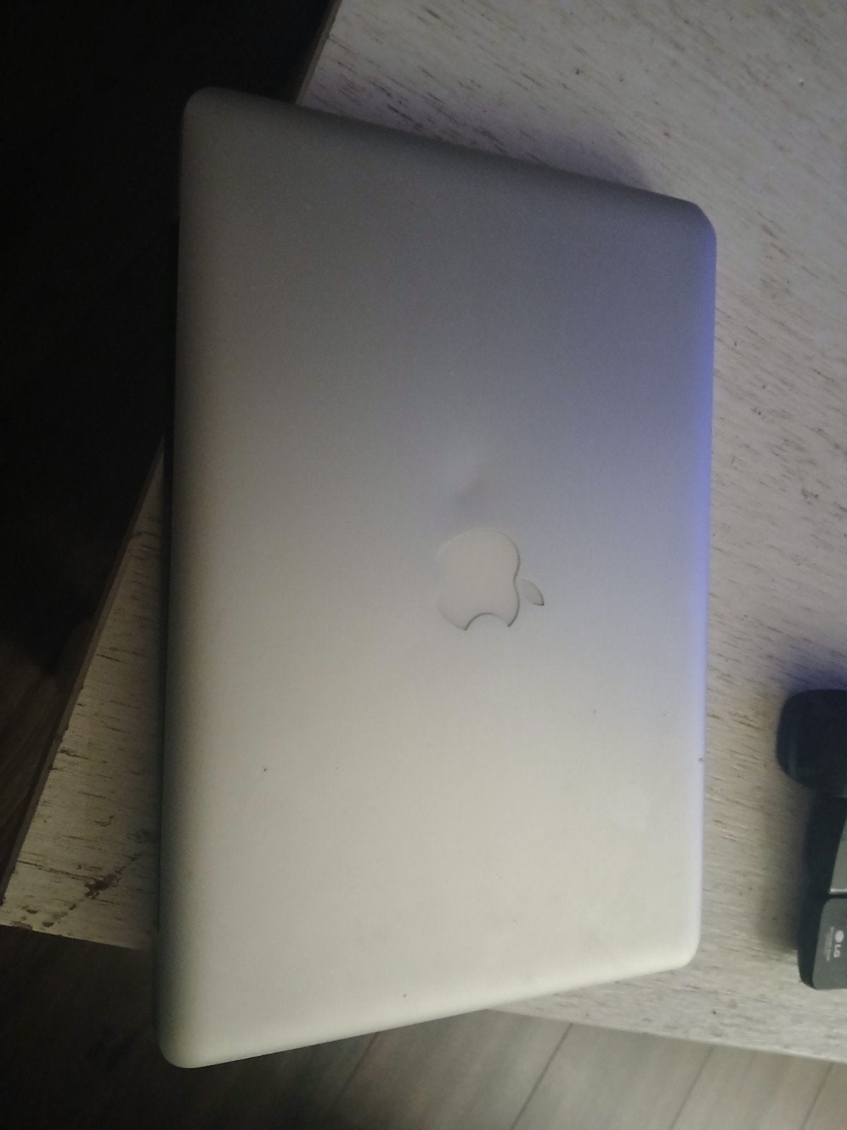 MacBook Pro 13 inch - Goede staat OF RUILEN IPHONE 15PRO, Computers en Software, Ophalen, 13 inch, MacBook Pro, 2 tot 3 Ghz