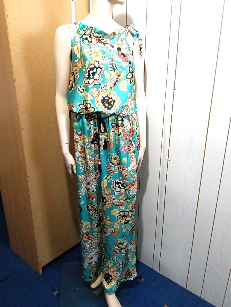 New collection Italy pak maat M  UITVERKOOP, Maat 38/40 (M), Ophalen of Verzenden, Zo goed als nieuw, Lang