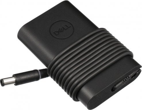 [NIEUW] OEM DELL 65W 7.4mm Adapter + EU Snoer | 0G4X7T, Ophalen of Verzenden, Nieuw, Dell