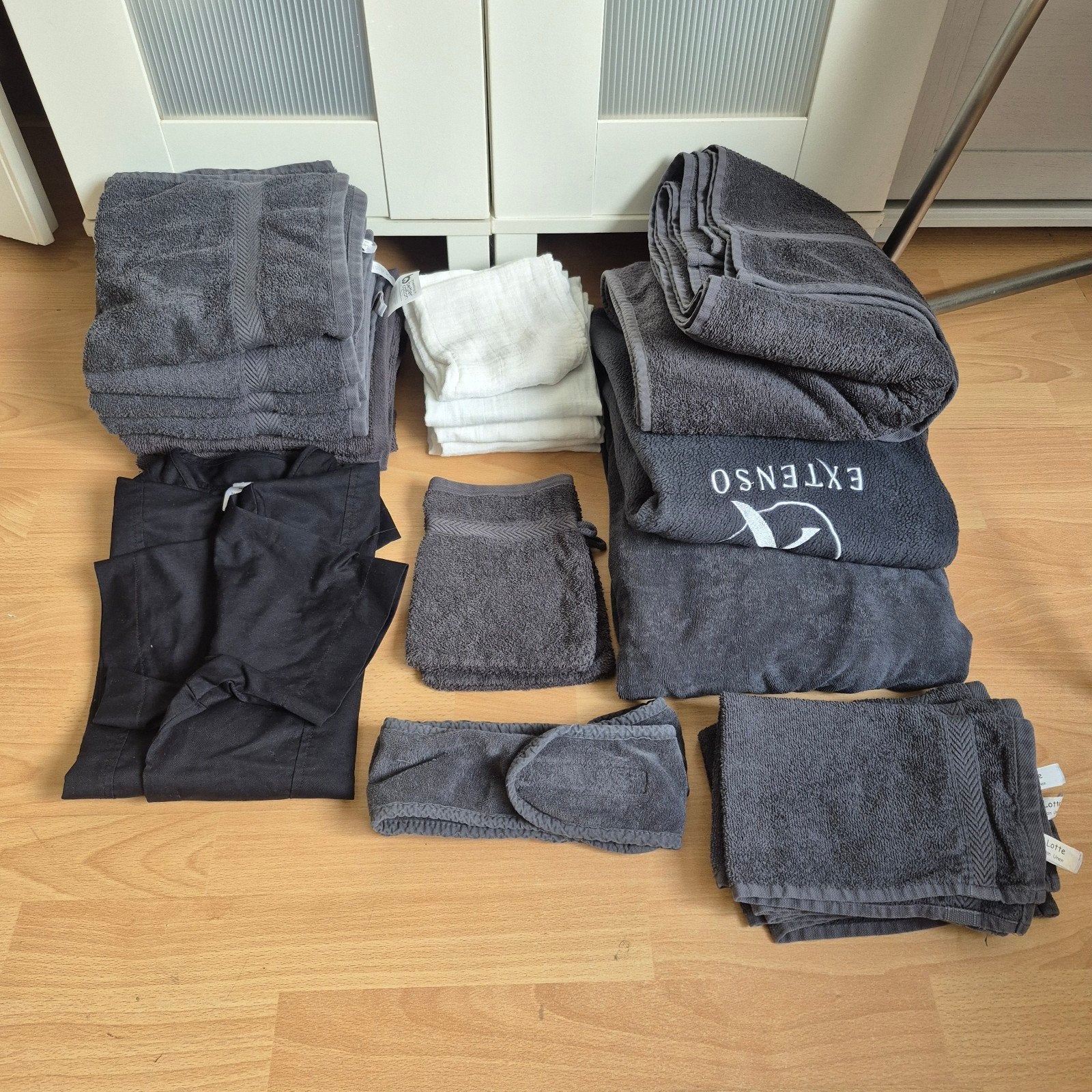 Opleiding allround schoonheidsspecialiste Deltion, Ophalen of Verzenden