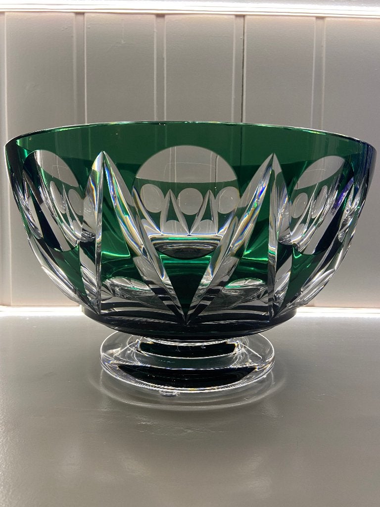 Zware, imposante Coupe “Narvik” (Charles Graffart  1947), Ophalen of Verzenden
