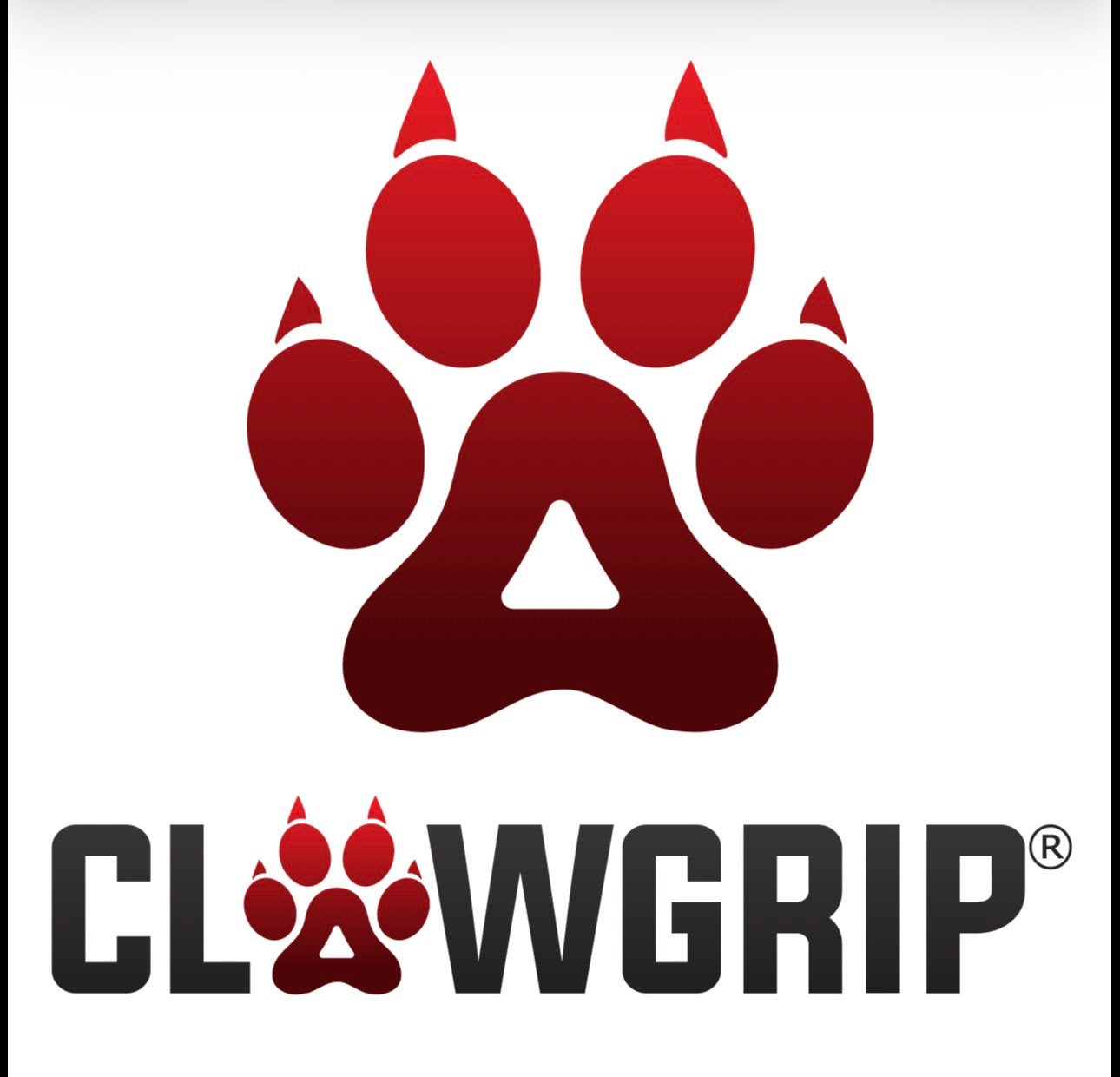 CLAWGRIP Nederland – Dé specialist PVC werkplaats vloeren, 50 tot 150 cm, Ophalen of Verzenden, Info@clawgrip.nl, CLAWGRIP® Nederland