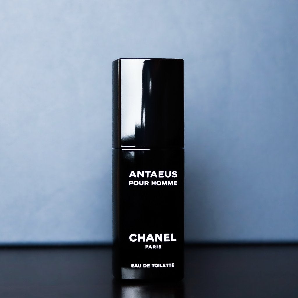 ChaneI - Anthaeus Pour Homme sample, Verzenden, Nieuw