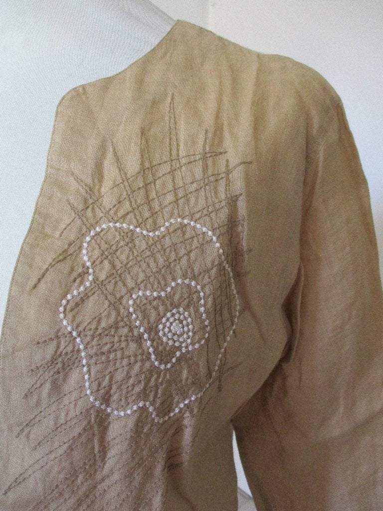 Caliban, size 36, Overige kleuren, Verzenden, Zo goed als nieuw, Caliban
