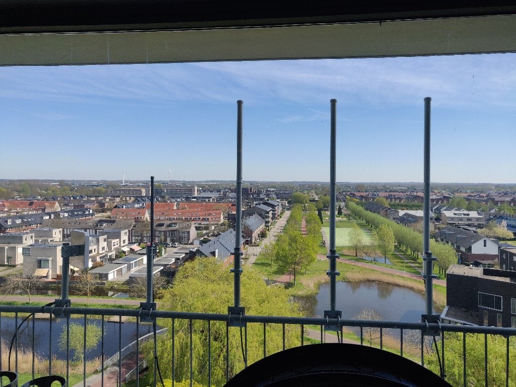 4 x SenseCap M1 / 1 x COTX X3 + Antennes/Beugels/kabels, Ophalen, Gebruikt