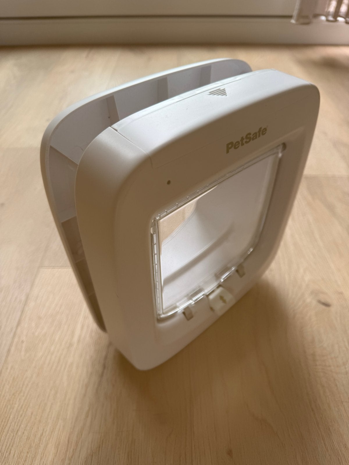 Elektronisch kattenluik, Ophalen of Verzenden, Nieuw