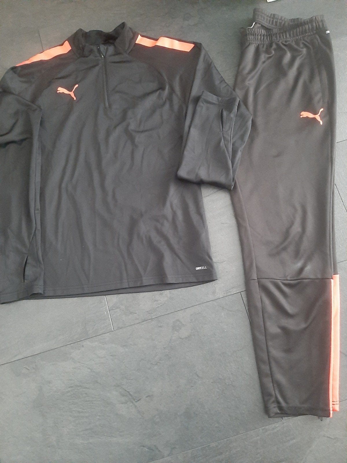heren kleding, Ophalen of Verzenden, Algemeen