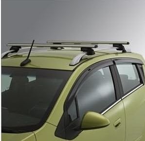 Dakdrager origineel imperiaal 96955271 Chevrolet Spark 2013-, Auto diversen, Dakdragers, -, -, Nieuw, Ophalen of Verzenden