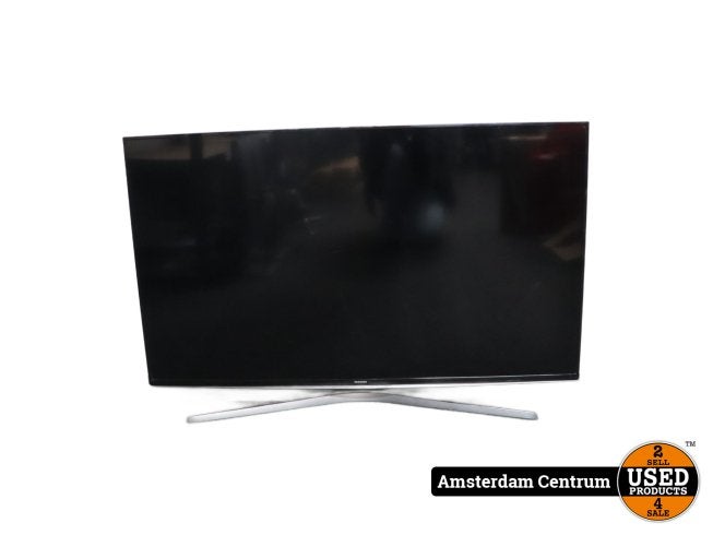 Samsung UE48J6200 48 Inch - Nette Staat, Samsung, Gebruikt, Support@Samsung.com, 129, Samsung-ro, Yeongtong-gu
Suwon-si, Gyeonggi-do 16677
South Korea