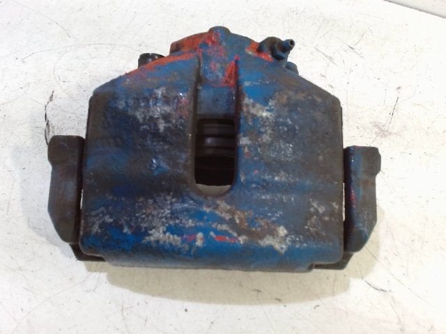 Remklauw links voor Audi A3, Onderdelen@venauto.nl, Van der Ven Autorecycling B.V., Gebruikt, Ettenseweg 76, 4706 PB Roosendaal, The Netherlands