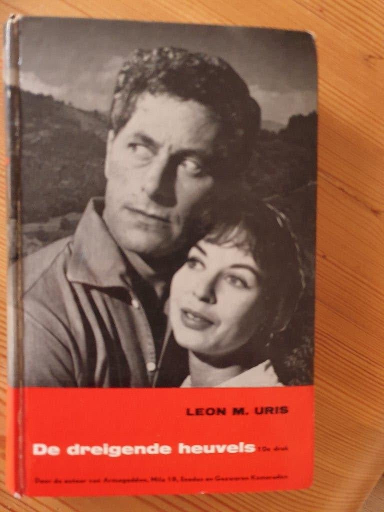 Diverse boeken over de 2de wereldoorlog (2), Ophalen of Verzenden, Tweede Wereldoorlog, Gelezen, Overige onderwerpen