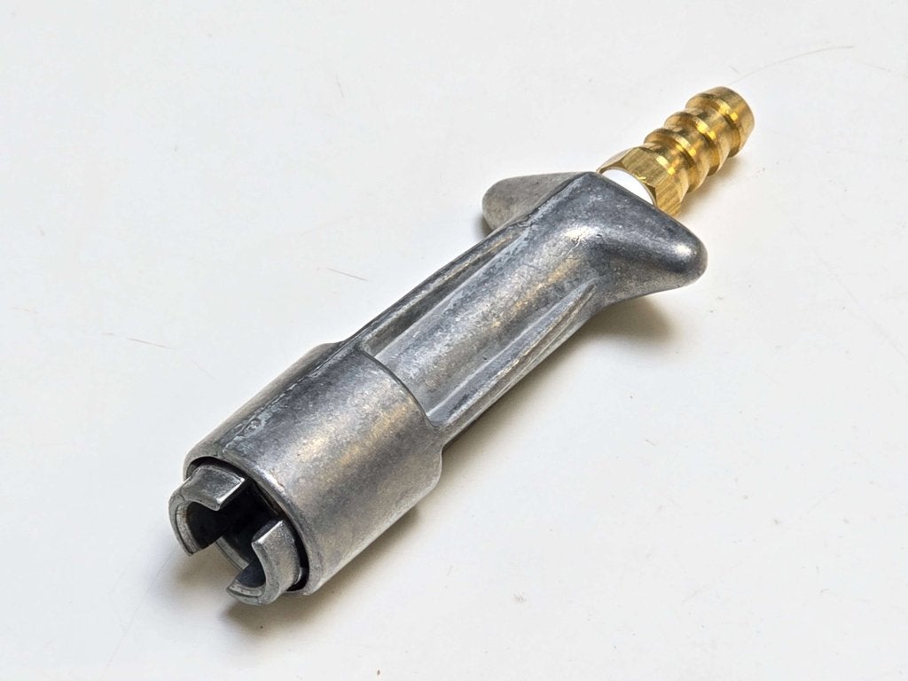 TANKADAPTER Mercury Mariner oud model (NIEUW), Watersport en Boten, Niet ingevuld, Niet ingevuld, Nieuw, Ophalen of Verzenden