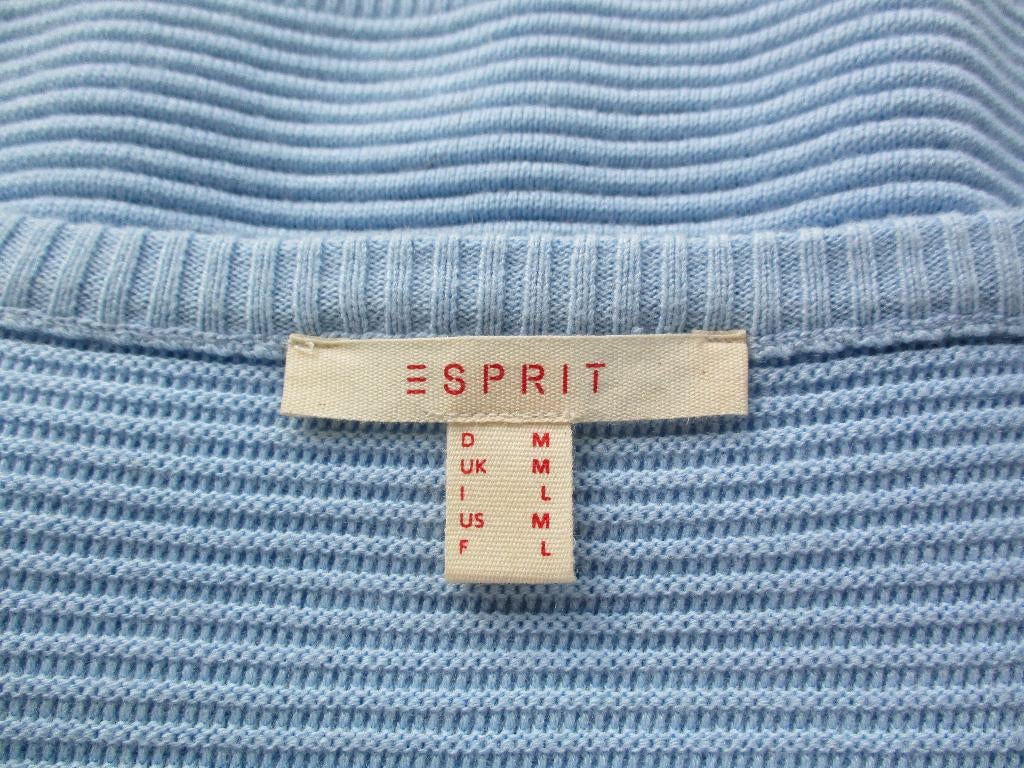 Esprit, size M NIEUW!, Maat 38/40 (M), Nieuw, Esprit, Verzenden