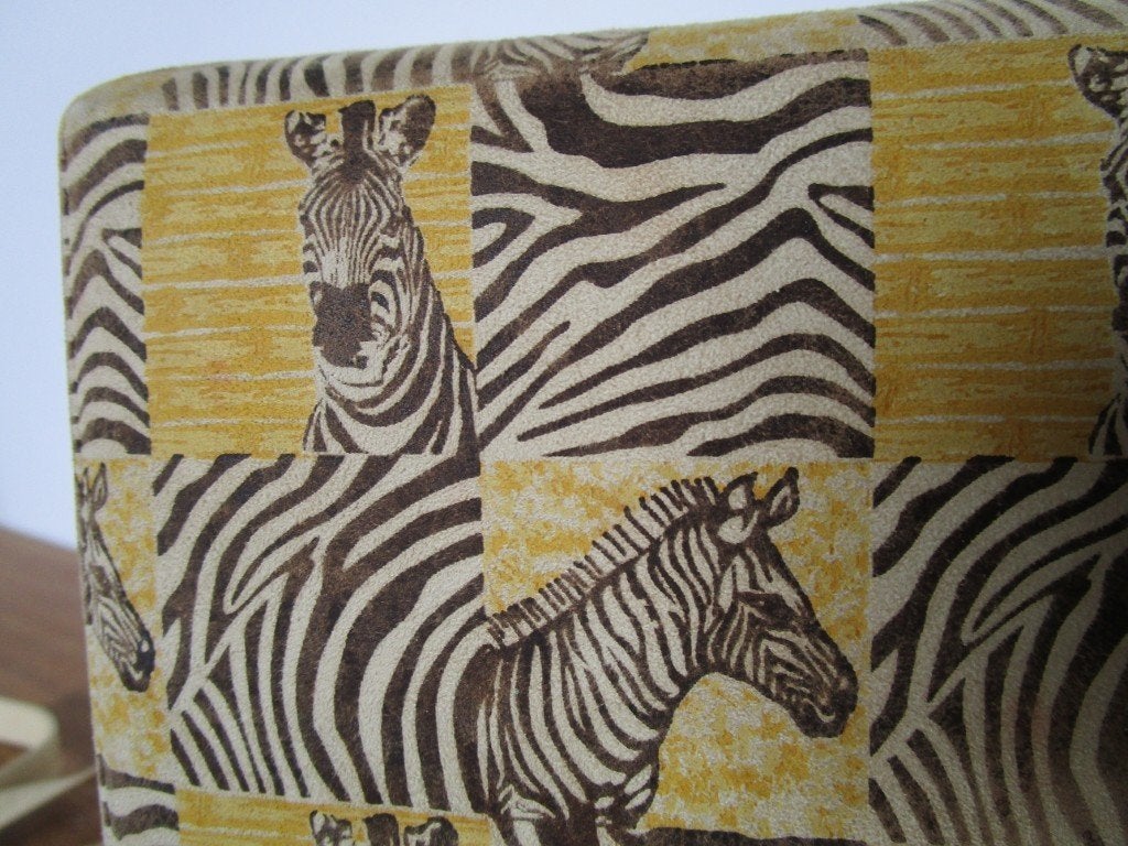 Nr.13: Mooie Vintage Handtas Tas van Sandro Vicari, Ophalen of Verzenden, Zo goed als nieuw, Overige kleuren, Handtas