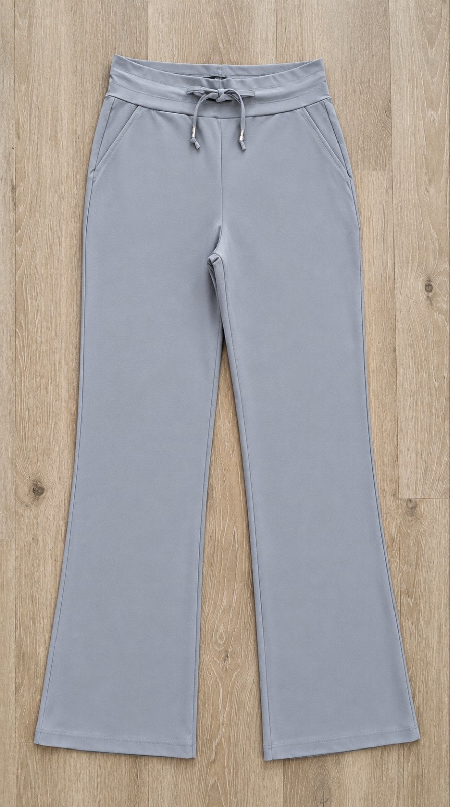 Mi Piace Travelstof Broek Maat XL of XXL verkrijgbaar, Kleding | Dames, Mi Piace, Verzenden, Maat 46/48 (XL) of groter, Nieuw