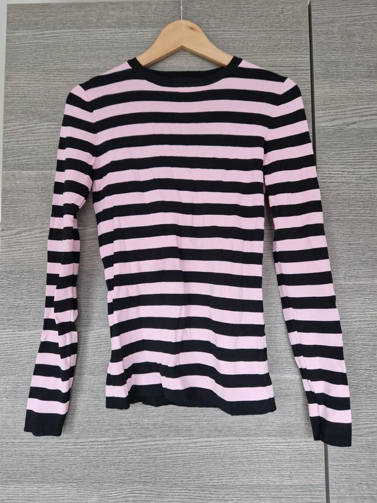 NIKKIE sweater, Ophalen of Verzenden, Nieuw
