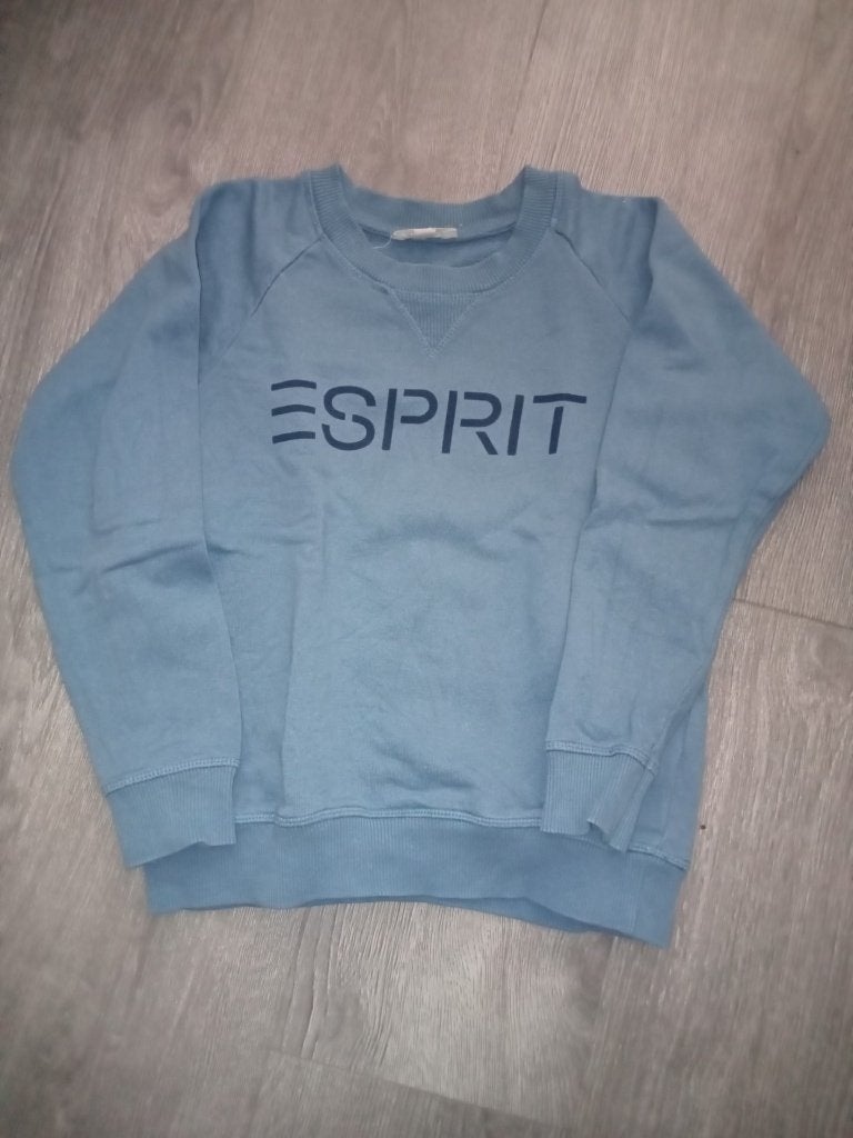 trui van het merk Esprit ( kledingmaat 140 ), Kinderen en Baby's, Kinderkleding | Maat 140, Trui of Vest, Ophalen of Verzenden