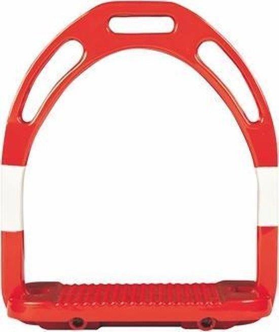 Stijgbeugels Oostenrijk, Dieren en Toebehoren, Ophalen of Verzenden, Nieuw, Overige soorten