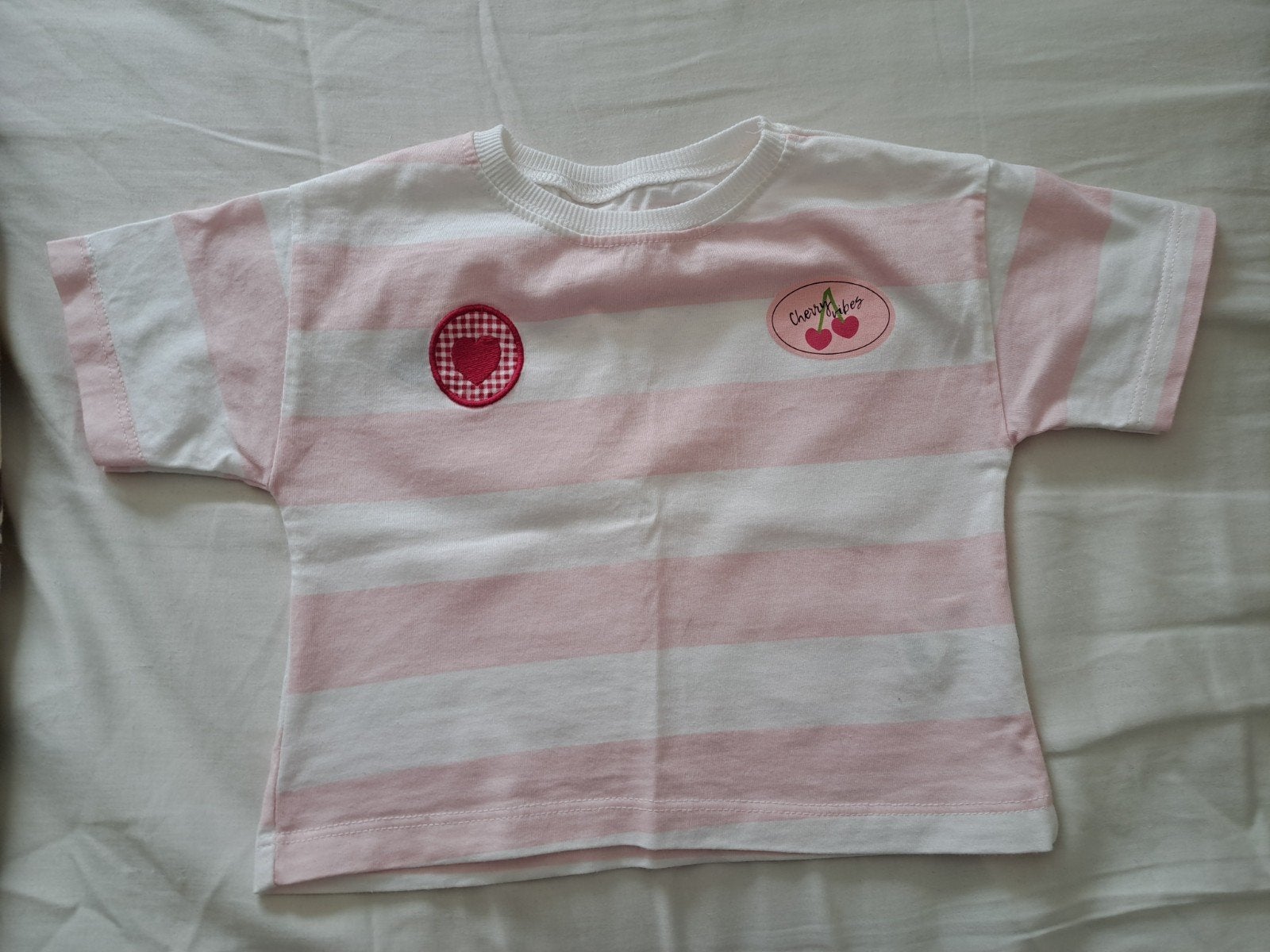 shirtje van de zara maat 92, Ophalen of Verzenden, Meisje, Shirt of Longsleeve