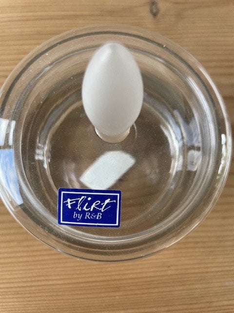 nieuw; by Flirt R&B, Ophalen of Verzenden, Nieuw