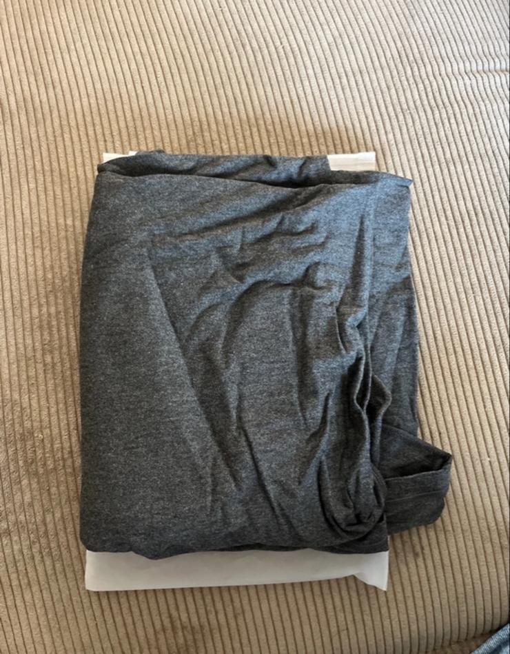 Ozybag Slaapzak slaaphulp, Eenpersoons, Nieuw, Ophalen of Verzenden, Deken of Dekbed
